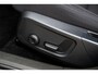 Polestar 2 Long Range Single Motor 78 kWh | Cruise Control | Parkeersensoren Voor + Achter | Parkeercamera | Stoelverwarming | Navigatie | DAB+ |