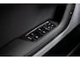 Polestar 2 Long Range Single Motor 78 kWh | Cruise Control | Parkeersensoren Voor + Achter | Parkeercamera | Stoelverwarming | Navigatie | DAB+ |