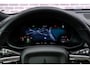 Polestar 2 Long Range Single Motor 78 kWh | Cruise Control | Parkeersensoren Voor + Achter | Parkeercamera | Stoelverwarming | Navigatie | DAB+ |