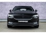 Polestar 2 Long Range Single Motor 78 kWh | Cruise Control | Parkeersensoren Voor + Achter | Parkeercamera | Stoelverwarming | Navigatie | DAB+ |