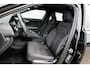 Polestar 2 Long Range Single Motor 78 kWh | Cruise Control | Parkeersensoren Voor + Achter | Parkeercamera | Stoelverwarming | Navigatie | DAB+ |