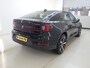 Polestar 2 Long Range Single Motor 78 kWh | Cruise Control | Parkeersensoren Voor + Achter | Parkeercamera | Stoelverwarming | Navigatie | DAB+ |
