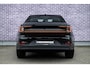 Polestar 2 Long Range Single Motor 78 kWh | Cruise Control | Parkeersensoren Voor + Achter | Parkeercamera | Stoelverwarming | Navigatie | DAB+ |