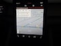 Polestar 2 Long Range Single Motor 78 kWh | Cruise Control | Parkeersensoren Voor + Achter | Parkeercamera | Stoelverwarming | Navigatie | DAB+ |
