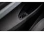 Polestar 2 Long Range Single Motor 78 kWh | Cruise Control | Parkeersensoren Voor + Achter | Parkeercamera | Stoelverwarming | Navigatie | DAB+ |
