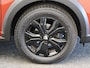 Dacia Jogger TCe 100pk Bi-Fuel Extreme 5p. | LPG | Dealeronderhouden | 1e eigenaar | Achteruitrijcamera |