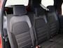 Dacia Jogger TCe 100pk Bi-Fuel Extreme 5p. | LPG | Dealeronderhouden | 1e eigenaar | Achteruitrijcamera |