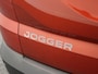 Dacia Jogger TCe 100pk Bi-Fuel Extreme 5p. | LPG | Dealeronderhouden | 1e eigenaar | Achteruitrijcamera |