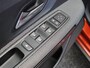 Dacia Jogger TCe 100pk Bi-Fuel Extreme 5p. | LPG | Dealeronderhouden | 1e eigenaar | Achteruitrijcamera |