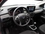 Dacia Jogger TCe 100pk Bi-Fuel Extreme 5p. | LPG | Dealeronderhouden | 1e eigenaar | Achteruitrijcamera |