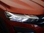 Dacia Jogger TCe 100pk Bi-Fuel Extreme 5p. | LPG | Dealeronderhouden | 1e eigenaar | Achteruitrijcamera |