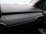 Dacia Jogger TCe 100pk Bi-Fuel Extreme 5p. | LPG | Dealeronderhouden | 1e eigenaar | Achteruitrijcamera |