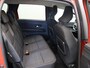 Dacia Jogger TCe 100pk Bi-Fuel Extreme 5p. | LPG | Dealeronderhouden | 1e eigenaar | Achteruitrijcamera |