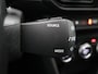 Dacia Jogger TCe 100pk Bi-Fuel Extreme 5p. | LPG | Dealeronderhouden | 1e eigenaar | Achteruitrijcamera |