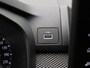 Dacia Jogger TCe 100pk Bi-Fuel Extreme 5p. | LPG | Dealeronderhouden | 1e eigenaar | Achteruitrijcamera |
