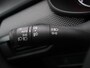 Dacia Jogger TCe 100pk Bi-Fuel Extreme 5p. | LPG | Dealeronderhouden | 1e eigenaar | Achteruitrijcamera |