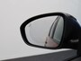 Dacia Jogger TCe 100pk Bi-Fuel Extreme 5p. | LPG | Dealeronderhouden | 1e eigenaar | Achteruitrijcamera |
