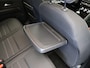 Dacia Jogger TCe 100pk Bi-Fuel Extreme 5p. | LPG | Dealeronderhouden | 1e eigenaar | Achteruitrijcamera |