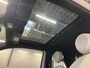 Fiat 500 1.0 70 pk Hybrid Dolcevita Panoramadak, Cruise Control, Climate Control, Navigatie, Bluetooth