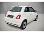 Fiat 500 1.0 70 pk Hybrid Dolcevita Panoramadak, Cruise Control, Climate Control, Navigatie, Bluetooth