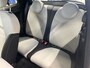Fiat 500 1.0 70 pk Hybrid Dolcevita Panoramadak, Cruise Control, Climate Control, Navigatie, Bluetooth