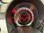 Fiat 500 1.0 70 pk Hybrid Dolcevita Panoramadak, Cruise Control, Climate Control, Navigatie, Bluetooth