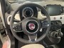 Fiat 500 1.0 70 pk Hybrid Dolcevita Panoramadak, Cruise Control, Climate Control, Navigatie, Bluetooth