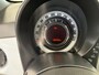Fiat 500 1.0 70 pk Hybrid Dolcevita Panoramadak, Cruise Control, Climate Control, Navigatie, Bluetooth