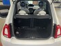 Fiat 500 1.0 70 pk Hybrid Dolcevita Panoramadak, Cruise Control, Climate Control, Navigatie, Bluetooth