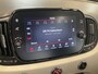 Fiat 500 1.0 70 pk Hybrid Dolcevita Panoramadak, Cruise Control, Climate Control, Navigatie, Bluetooth