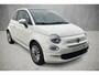 Fiat 500 1.0 70 pk Hybrid Dolcevita Panoramadak, Cruise Control, Climate Control, Navigatie, Bluetooth