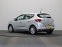 Dacia Sandero 1.0 TCe Bi-Fuel Comfort | Trekhaak | Parkeersensoren voor en achter | Achteruitrijcamera |