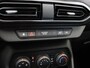 Dacia Sandero 1.0 TCe Bi-Fuel Comfort | Trekhaak | Parkeersensoren voor en achter | Achteruitrijcamera |