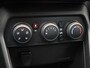 Dacia Sandero 1.0 TCe Bi-Fuel Comfort | Trekhaak | Parkeersensoren voor en achter | Achteruitrijcamera |