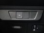 Dacia Sandero 1.0 TCe Bi-Fuel Comfort | Trekhaak | Parkeersensoren voor en achter | Achteruitrijcamera |