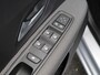 Dacia Sandero 1.0 TCe Bi-Fuel Comfort | Trekhaak | Parkeersensoren voor en achter | Achteruitrijcamera |