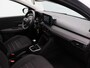 Dacia Sandero 1.0 TCe Bi-Fuel Comfort | Trekhaak | Parkeersensoren voor en achter | Achteruitrijcamera |