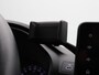 Dacia Sandero 1.0 TCe Bi-Fuel Comfort | Trekhaak | Parkeersensoren voor en achter | Achteruitrijcamera |