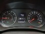 Dacia Sandero 1.0 TCe Bi-Fuel Comfort | Trekhaak | Parkeersensoren voor en achter | Achteruitrijcamera |