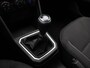 Dacia Sandero 1.0 TCe Bi-Fuel Comfort | Trekhaak | Parkeersensoren voor en achter | Achteruitrijcamera |