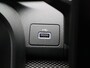 Dacia Sandero 1.0 TCe Bi-Fuel Comfort | Trekhaak | Parkeersensoren voor en achter | Achteruitrijcamera |