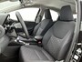 Toyota Yaris 1.5 Hybrid 115 Active | Achteruitrijcamera | Cruise Control | Onderweg-naar-dealer