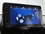 Toyota Yaris 1.5 Hybrid 115 Active | Achteruitrijcamera | Cruise Control | Onderweg-naar-dealer
