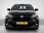 Toyota Yaris 1.5 Hybrid 115 Active | Achteruitrijcamera | Cruise Control | Onderweg-naar-dealer