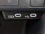 Toyota Yaris 1.5 Hybrid 115 Active | Achteruitrijcamera | Cruise Control | Onderweg-naar-dealer