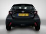 Toyota Yaris 1.5 Hybrid 115 Active | Achteruitrijcamera | Cruise Control | Onderweg-naar-dealer