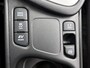 Toyota Yaris 1.5 Hybrid 115 Active | Achteruitrijcamera | Cruise Control | Onderweg-naar-dealer