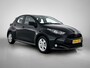 Toyota Yaris 1.5 Hybrid 115 Active | Achteruitrijcamera | Cruise Control | Onderweg-naar-dealer