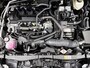 Toyota Yaris 1.5 Hybrid 115 Active | Achteruitrijcamera | Cruise Control | Onderweg-naar-dealer