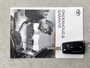 Toyota Yaris 1.5 Hybrid 115 Active | Achteruitrijcamera | Cruise Control | Onderweg-naar-dealer